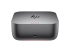 HP Thunderbolt Dock G6 - Top