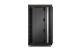 APC NetShelter - Rack (vandret( - Venstre side