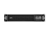 APC Smart-UPS SRT 1500VA RM - Forside