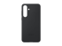 Samsung EF-PS731 - Bagsidecover til mobiltelefon - Forside