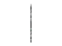 APC NetShelter Rack PDU Advanced - Forside