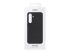 Samsung EF-VS731 - Bagsidecover til mobiltelefon - Forside