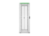 APC NetShelter SX Gen 2 - Forside