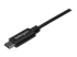 StarTech USB C to USB Cable - Nærbillede