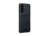 Samsung EF-OA576 - Bagsidecover til mobiltelefon - Venstre vinkel