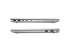 HP EliteBook 6 G1i Notebook AI - Flere vinkler