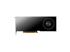 NVIDIA RTX PRO 6000 Blackwell Max-Q - Forside