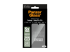 PanzerGlass Ceramic Protection - Forside