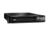APC Smart-UPS SRT 1500VA RM - Venstre vinkel