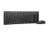 Lenovo Essential Wireless Combo Gen 2 - Venstre vinkel