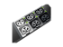 APC NetShelter Rack PDU Advanced - Nærbillede