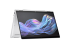 HP EliteBook X Flip G1i Notebook Next Gen AI - Tilbage