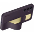 Samsung EF-GS926 - Bagsidecover til mobiltelefon - Forside