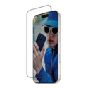 PanzerGlass - Skærmbeskytter for mobiltelefon