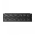 Lenovo Multi-Mode Pro 6000