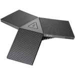 HP Poly Table Microphone