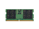 HP DDR5 - modul - 32 GB