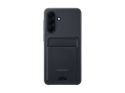 Samsung EF-OA576 - Bagsidecover til mobiltelefon