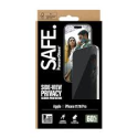 Panzerglass Safe Screen Protect Privacy Iphone 16 Pro/17 Uwf