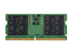 HP DDR5 - modul - 16 GB
