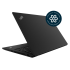 Circular Computing Lenovo T14 G1 i5-10310U, 16GB Ram, 256 GB SSD, Win 11 Pro, Nordisk, 3YO - Forside