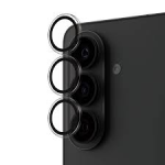 PanzerGlass Panzerglas Hoops Camera Lens Samsung Galaxy S26/s26+ Trp