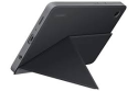 Samsung EF-BX130 - Flipomslag til tablet