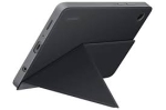 Samsung EF-BX130 - Flipomslag til tablet