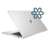 CC Premium HP EB 850 G8 Core i5-1135G7, 16GB Ram, 256 GB SSD, Win 11 Pro, Nordisk - Forside