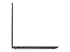 Forside
