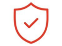 HP Poly+ Partner - Support opgradering