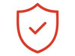 HP Poly+ Partner - Support opgradering