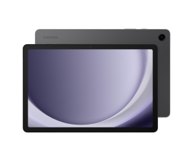Samsung Galaxy Tab A11