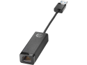 HP USB 3.0 to Gig RJ45 Adapter G2