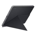 Samsung EF-BX230 - Flipomslag til tablet