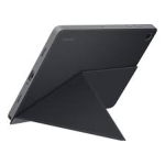 Samsung EF-BX230 - Flipomslag til tablet