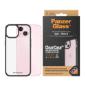PanzerGlass ClearCase