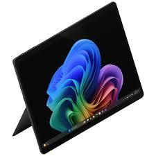 MS Srfc Pro 13 SD X2 Plus 64-100 16GB