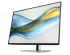 HP 524pn - Series 5 Pro - Forside