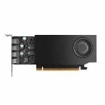 Lenovo NVIDIA RTX PRO 4000 - Grafikkort