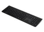 Lenovo Professional - Tastatur