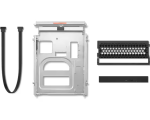 Lenovo Bracket kit til optisk drev