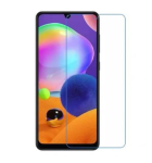 HOLMES Sikkerhedsglas til Samsung Galaxy A33