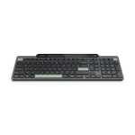 Lenovo Tastatur - self-charging