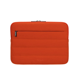 Targus Puffer - Sleeve til notebook
