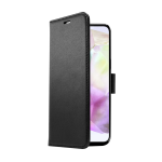 ALLit Oy Screenor Smart - Flipomslag til mobiltelefon