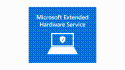 Microsoft Extended Hardware Service Plan Plus