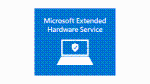 Microsoft Extended Hardware Service Plan Plus