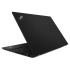 CC Premium Lenovo T15 G1 Intel Core i5-10310U, 16GB Ram, 256 GB SSD, Win 11 Pro, Nordisk - Forside