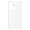 Samsung EF-QA376 - Bagsidecover til mobiltelefon